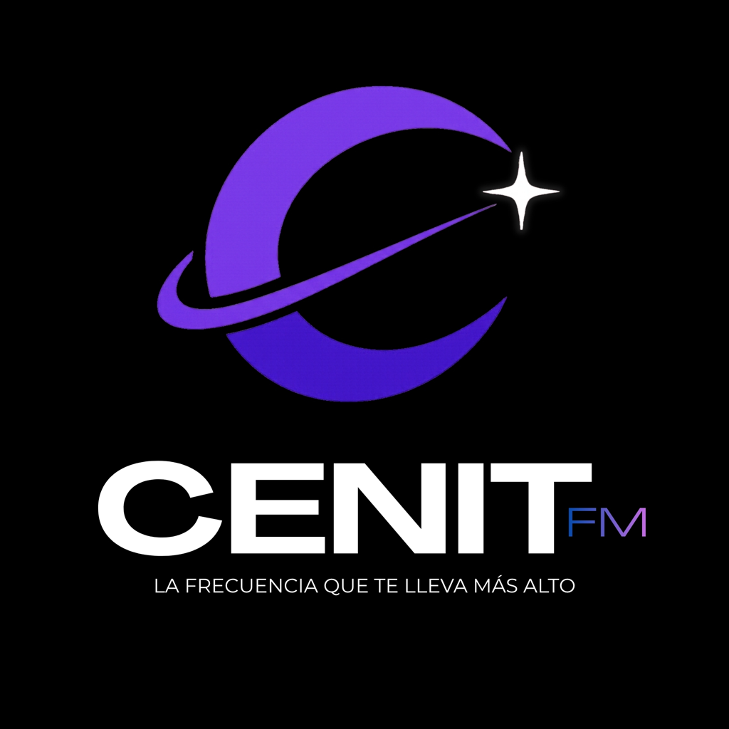 CENIT FM